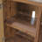 Russo 60" Sideboard, Walnut