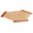 Samara 9" x 10" Porcelain Tile-94096716