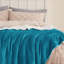Bedsure Soft Sherpa Fleece Throw Blanket-1928280635-1928524793