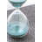 Selsey Hourglass-1115133341