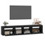 Unfinished TV Stand-247036024-227011091