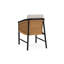 Galloway Outdoor Dining Armchair-698365656