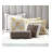 Cotton Duvet Cover