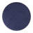 Upholstered Ottoman-31647119