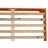 Chippendale Open-Frame Bed-100709553-100709547