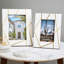 Armend Picture Frame - Set of 2-1520559394