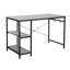 Stanton Computer Desk-986281271