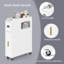 Bathroom Cabinet-806879289