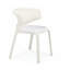 Seashell Outdoor Dining Armchair-636352808-620900669