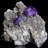 Madden Crystal
