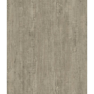 Rouleau de papier peint adhésif L 18 pi x l 20,5 po
