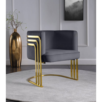 Fauteuil Loicel