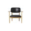Fauteuil l 31,69 po Slow-88080831-88080877