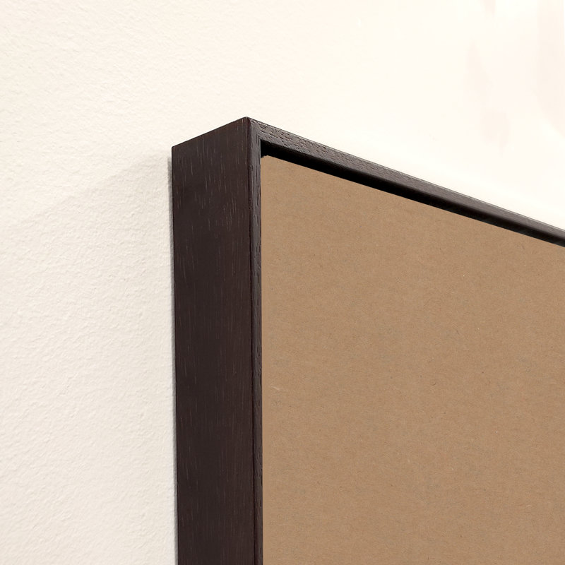 «Lines & Curves I» par Ryan Brown - reproduction d'art sur toile
