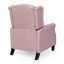Fauteuil inclinable manuel-668269658