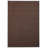 Karlee Non-Slip Outdoor Doormat-24834396