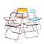 Folding Chair-162385149