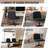 Dorren Task Chair-547336591