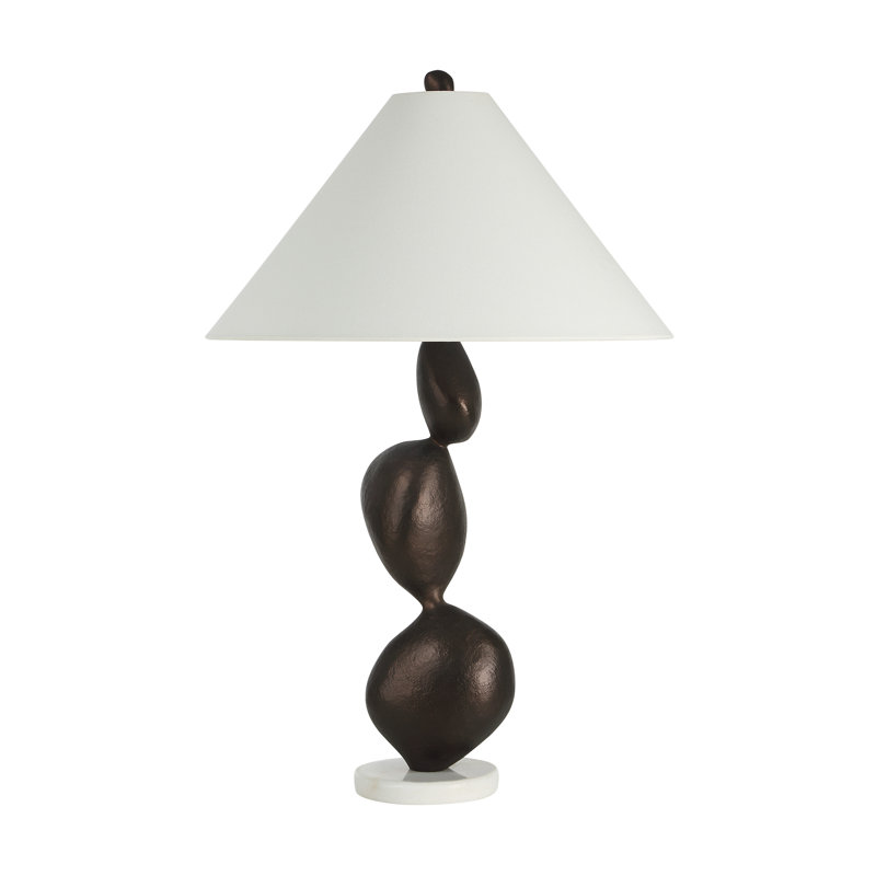 Lampes de table Elle