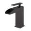 Robinet de salle de bain Concorde-51958839
