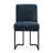 Cederick 4-Person Dining Set with Rectangular Table-101986282-101986285