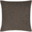 Coussin décoratif Amalfi Boucle-1359141754-1359141731-1359141730