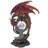 Fantasy & Sci-Fi Figurines & Sculptures