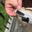 Customer photo 3 of 3