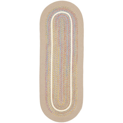 Pavel Indoor / Outdoor Rug