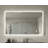 Simona Modern LED Bathroom Vanity Mirror-1047463521