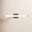 Finn 1 - Light LED Bath Bar-88625775-107145911