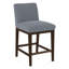 Upholstered Stool-320553237-320553682