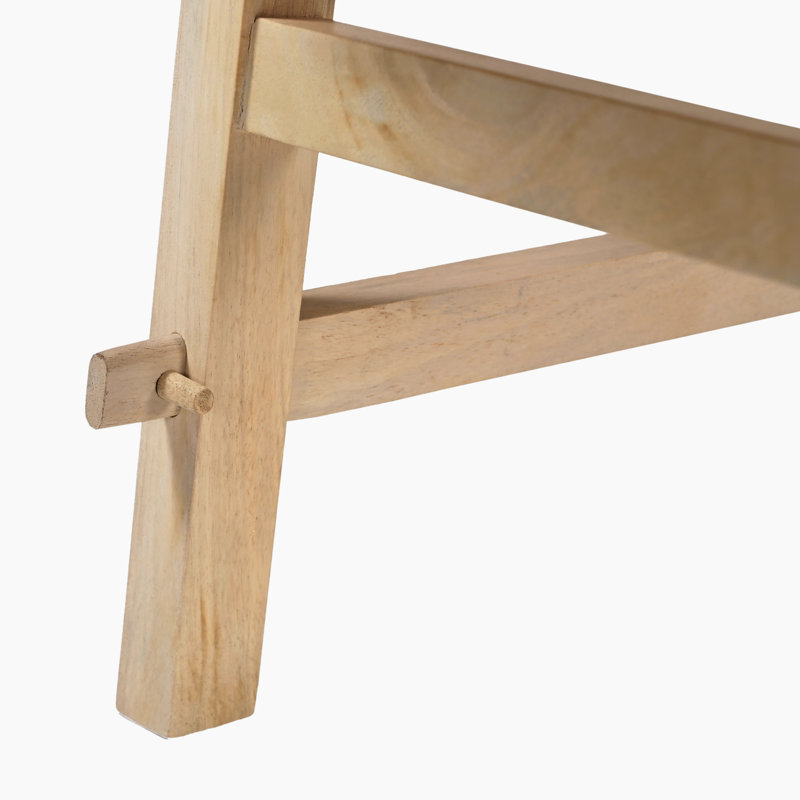 Table basse Rockies