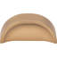Elara Arch Pull-279108531-340995617