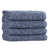 Dusty Blue selected