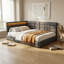 Daybed-278455062-278455060