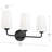 Celino Three-Light Bath & Vanity with Glass-1835160719-1835160945
