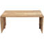 Table de bout Depalma