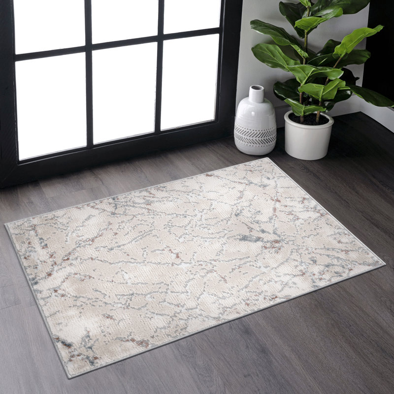 Tapis paillasson 2X3, Rectangulaire 2 pi x 3 pi