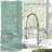 Senlesen Pull Down Kitchen Faucet-99831359