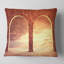 Coussin fantaisie avec deux arches-1920421640-1920421652