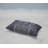 Enchanted Peacock  Rectangular Throw Pillow-106879126