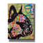 «Indelible Frenchie» par Dean Russo-1386247565