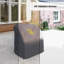 Housse de terrasse pour l'extérieur Maxille