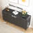 4 - Door Accent Cabinet-1632872109
