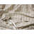Birch Organic Duvet Cover-125413861