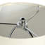 Muji Table Lamp-473341883