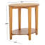 Table d'appoint Ineye-632641227