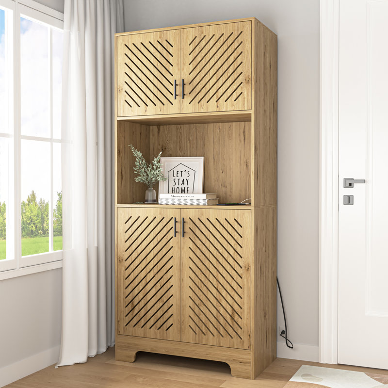 Buffet Aracelys 31,5
