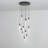 Eliandra Chandelier Crystal Long High Ceiling Pendant LED Dimmable-1446998091-1415411519